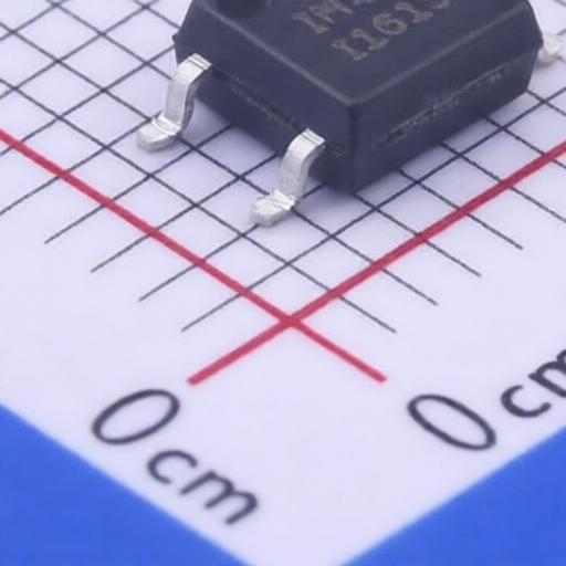 ISOCOM ICPLM453 for sale