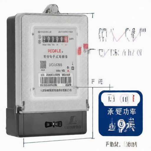 PEOPLE DDS858-2.5(10)A for sale