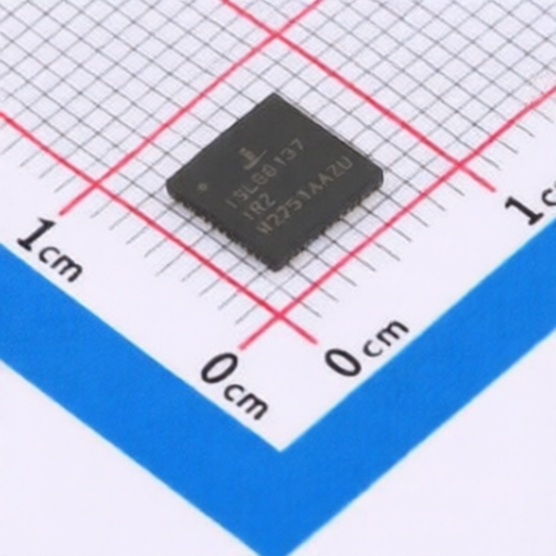 RENESAS ISL68137IRAZ for sale