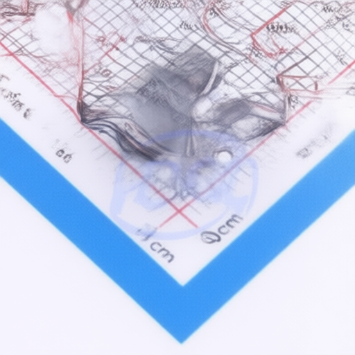 Honor Elec GVZ1J101M0810 for sale