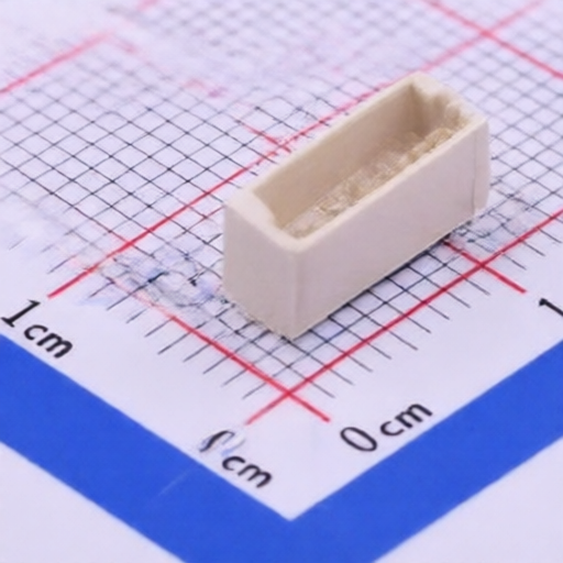 JUSHUO AFC10-S07QCC-00 for sale