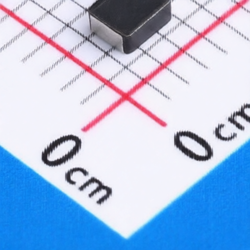 KOHERelec MDE252012-1R0M for sale