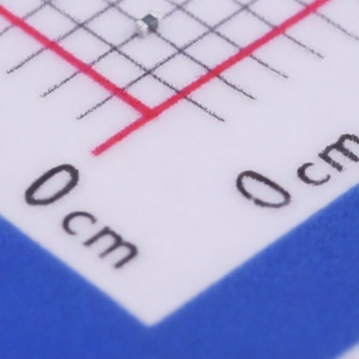 TDK MMZ0603A241ET000 for sale