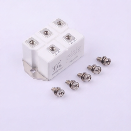 YANGJIE MD75S18M2 for sale