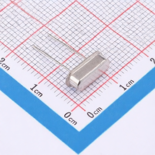 HLC HA32000X004 for sale