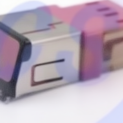 L-com FOA-810-HVI for sale