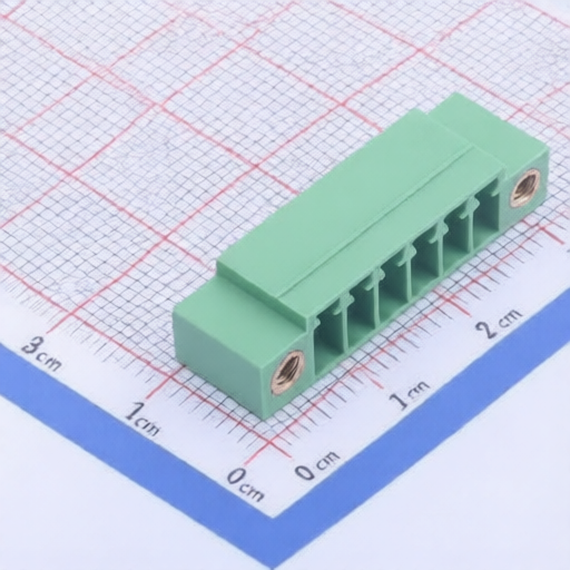 DEGSON 15EDGVM-3.5-06P-14-00A(H) for sale