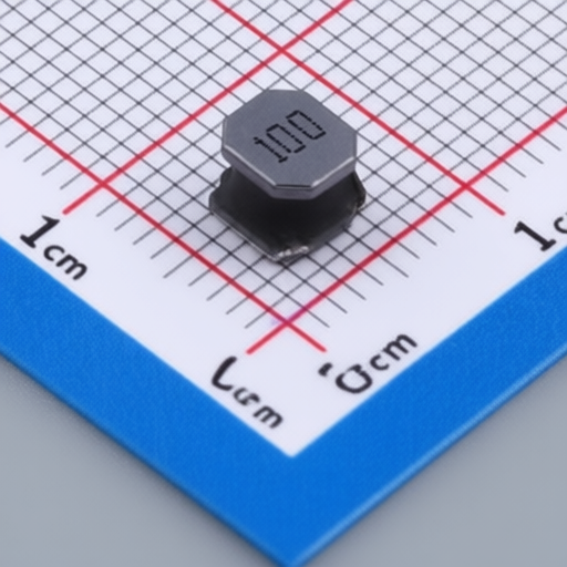 GUDIAN GDNR5040-100MTF for sale