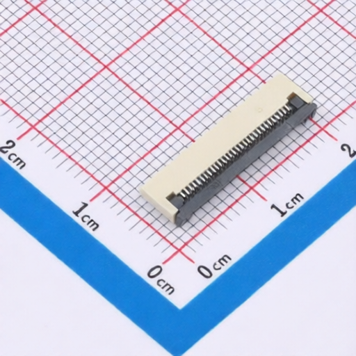 BXCONN FC-05A30P11H20 for sale