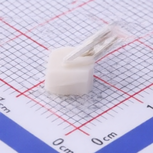 CAX 2510-2AW for sale