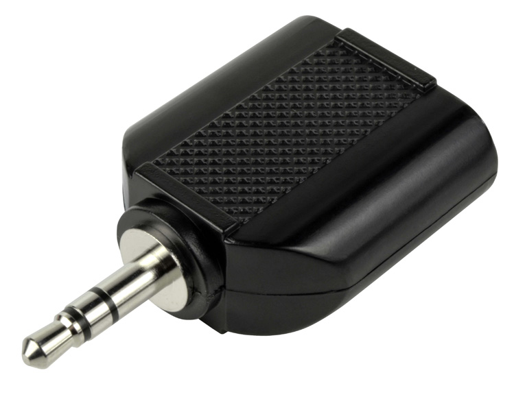 CUI IA-S2S3535 for sale