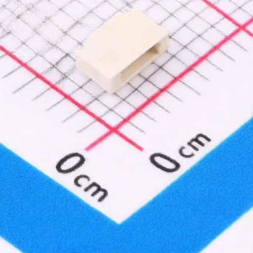 HanElectricity SUR0.8-3PWT for sale