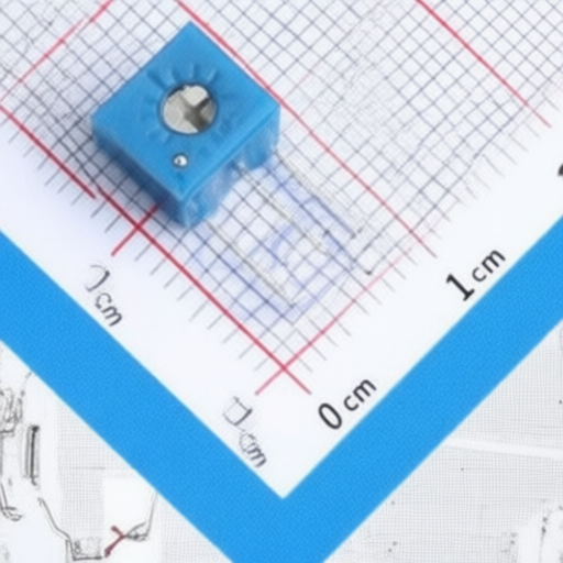 JIERR 3362X-1-104LF for sale