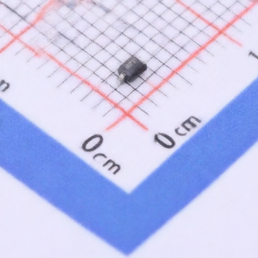 MDD(Microdiode Semiconductor) BZT52C27S for sale