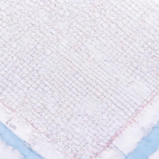 SPTECH MUR1660CTR for sale