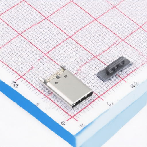 JAE Electronics DX07P024AJ5R1500 for sale