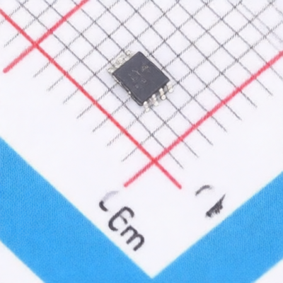 onsemi NV24C32UVLT2G for sale