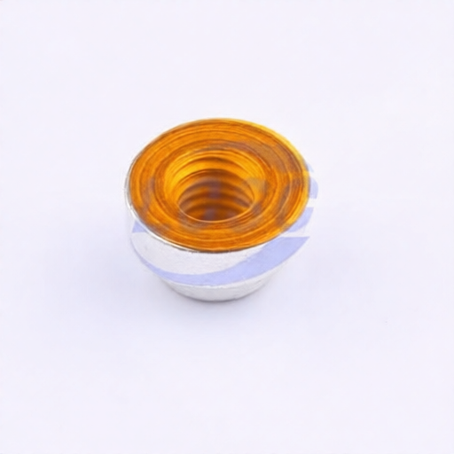 yiyuanxny SMTWEM2515STR for sale