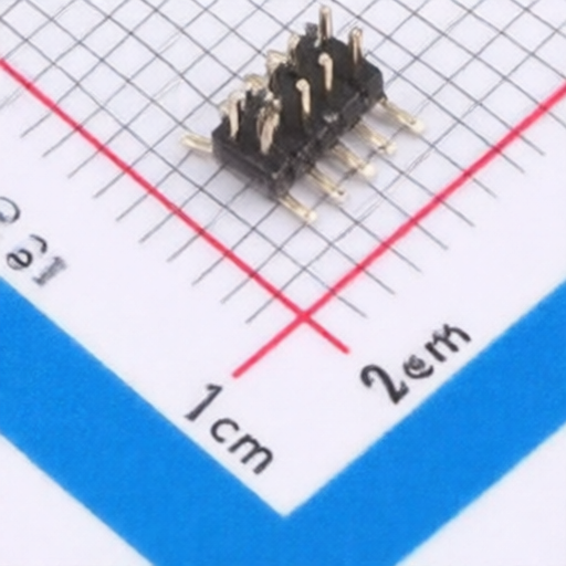 BXCONN A100US-WS05P for sale