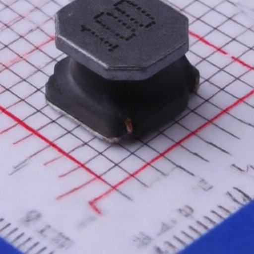 GLE GCNR6045-100MC for sale