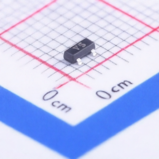 JSCJ BZX84C16 for sale