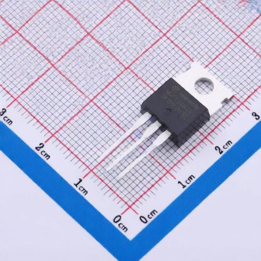 MagnaChip Semicon MDP15N075TH for sale