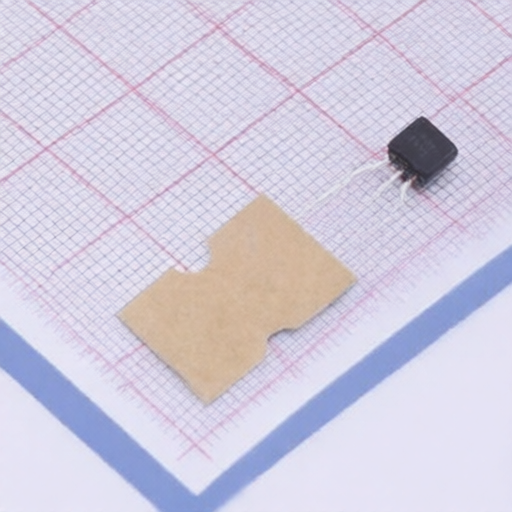 onsemi J175-D26Z for sale