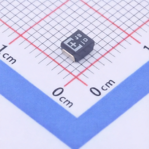 PANASONIC 6TPE220MVB for sale