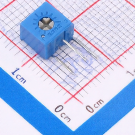 BAOTER 3362X-502-LF for sale