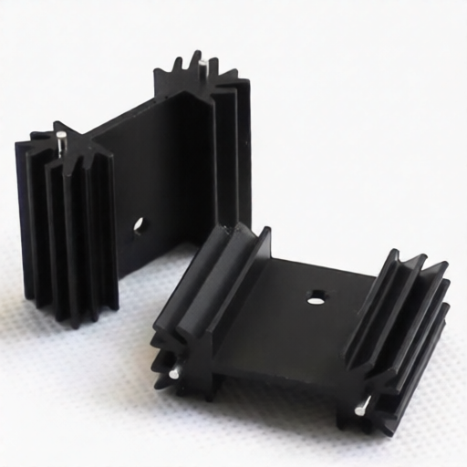 wenhaoyongshun 34X12-25 for sale