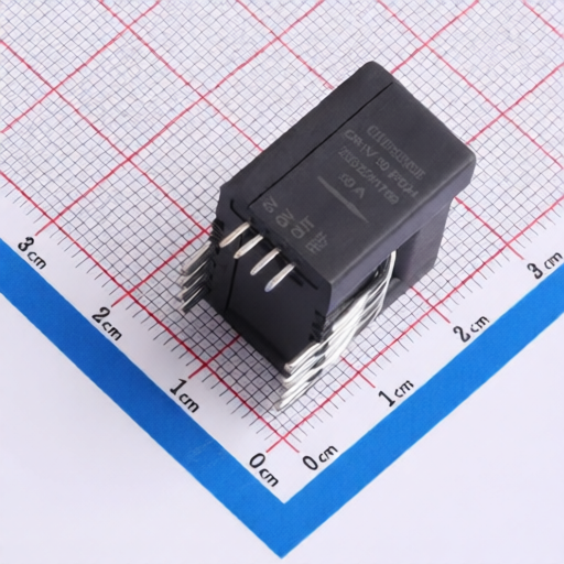 CHIPSENSE CR1V 50 PB04 for sale