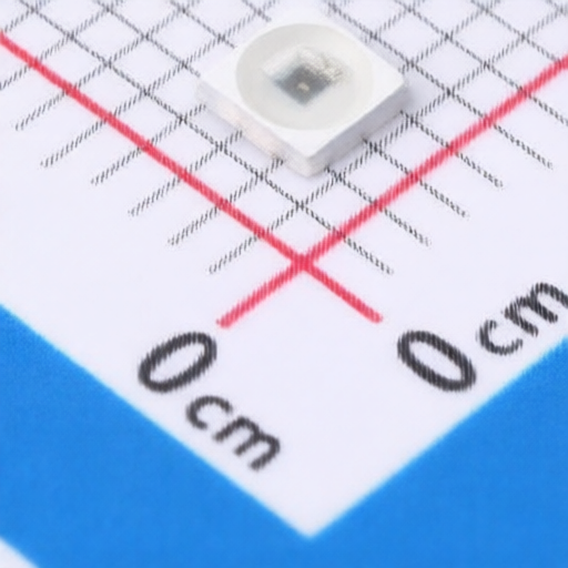 NEWOPTO XYC-HIRC18C90-22 for sale