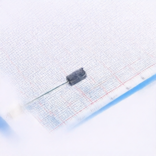 LangJie SR1045L for sale