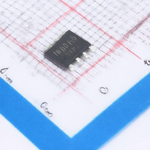 ROHM BV1HB045EFJ-CE2 for sale