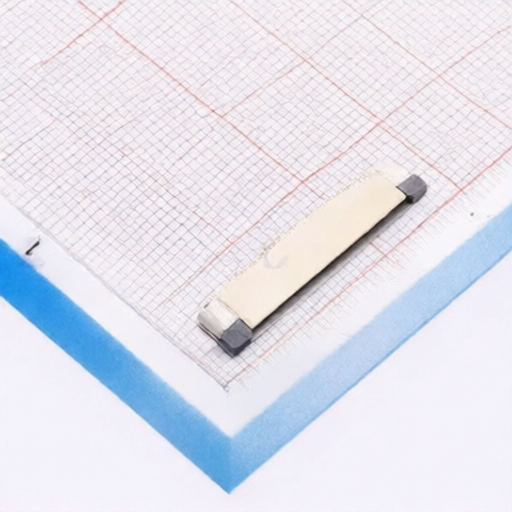 THD THD0522-40RU-SN for sale