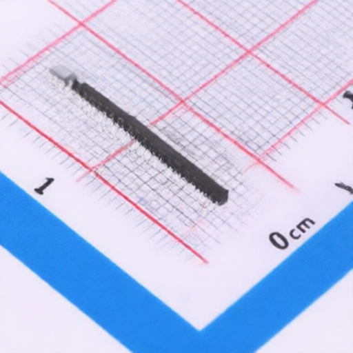 Bossie BX-PZ1.0-1-11PZZ for sale