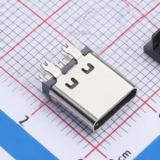 HOAUC HYCW530-USBC16-100B for sale