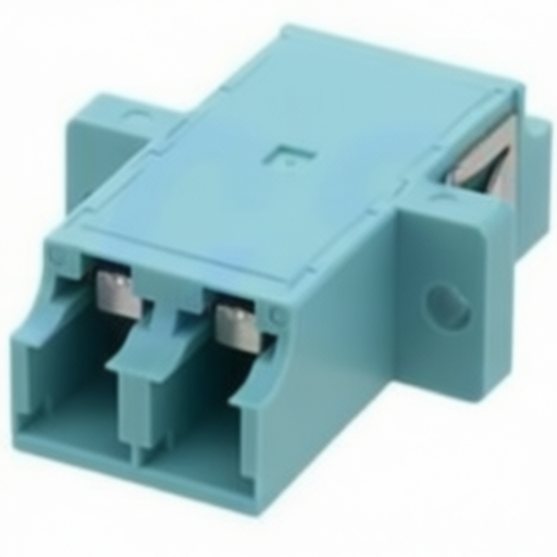 L-com FOA-805-AQU for sale