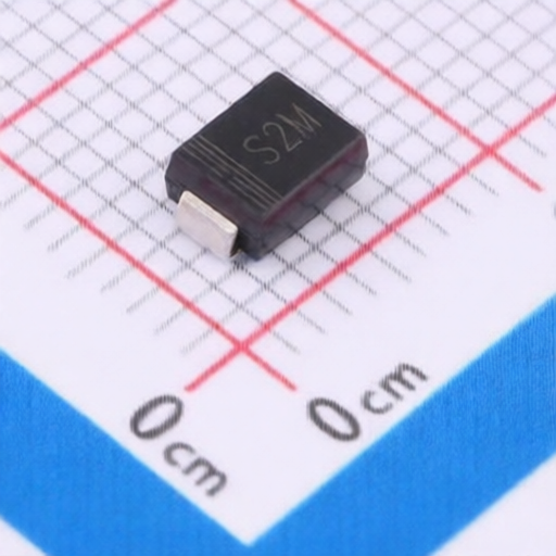 LangJie S2MB for sale