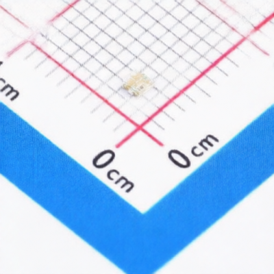 MEIHUA MHT194CRGBCT for sale