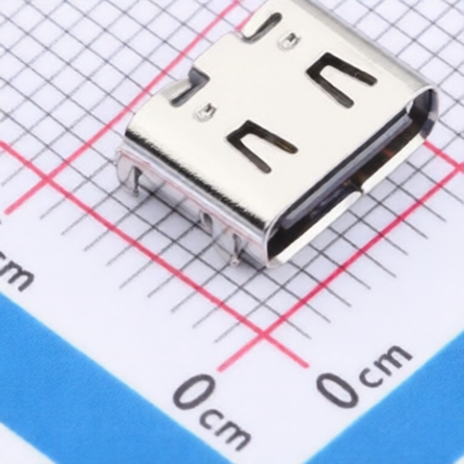 MUP U20405-01 for sale