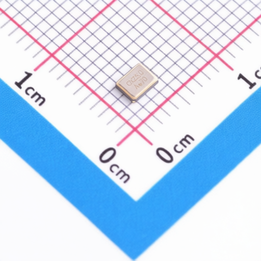 CHANGXING ELECTRONICS 8DSC250G0020L for sale