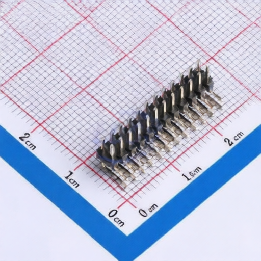 GREENCONN GPFB201-1202A036A1BA for sale