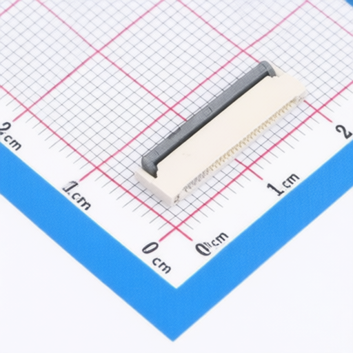 JUSHUO AFC24-S30FIC-00 for sale