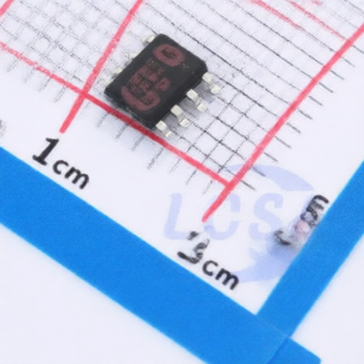 MSKSEMI LMV393MX(MS) for sale