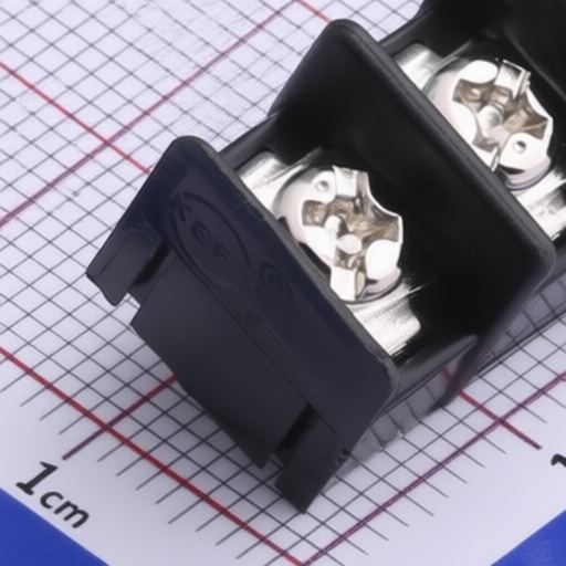 Cixi Kefa Elec KF7.62-2P for sale