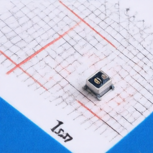 FOJAN FCC1206B102K202FT for sale