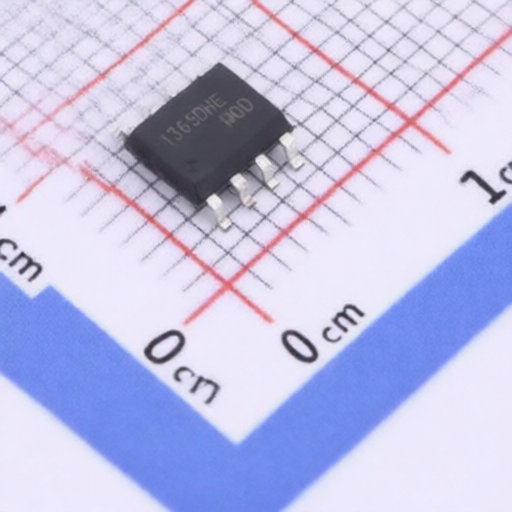 MODSEMI MOD8ID-SHCF-R for sale