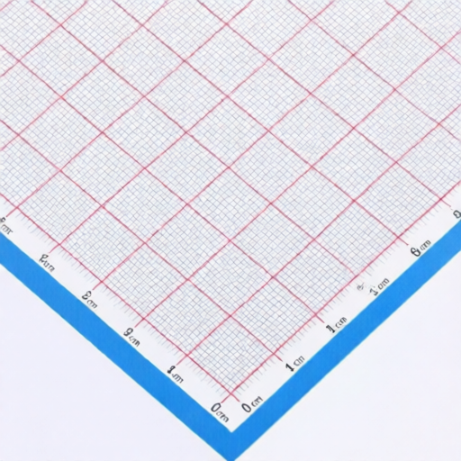 muRata NXFT15XH103FEAB050 for sale