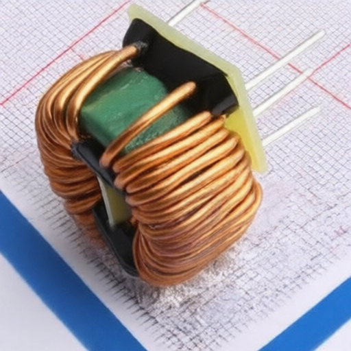 XR XRT16128B-332HFR1L for sale